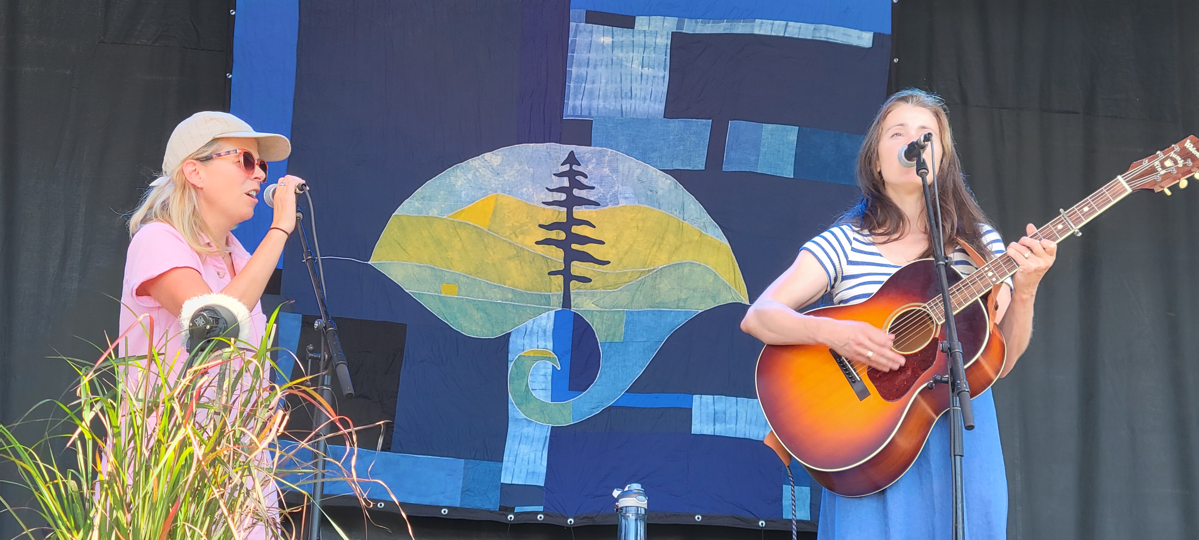 CaitlinCanty2025-08-15GreenMountainBluegrassAndRootsFestivalVT (4).jpg